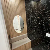 رهن واجاره نوساز ط۳|اجارهٔ آپارتمان|رودهن, |دیوار