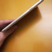 j7 2016|موبایل|تهران, اباذر|دیوار