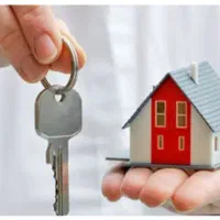 پیش فروش بومهن