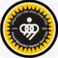 جذب بازیکنان با استعداد تیم فوتبال سپاهان