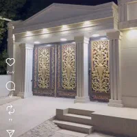مغازه-رهن-و-اجاره-زیرزمین