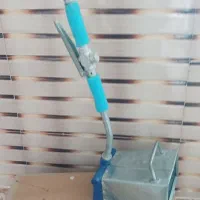 ملات پاش بادی