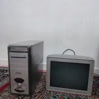 مانیتور سامسونگ