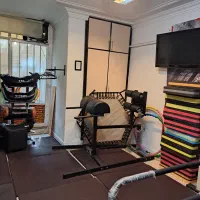 اجاره اداری ۱۳۰متری سعادت آباد|اجارهٔ دفتر کار، اتاق اداری، مطب|تهران, آسمان|دیوار