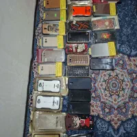 گلس گوشی موبایل