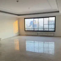 آپارتمان-165-متر-علامه-شمالی