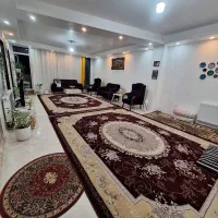 اجاره آپارتمان خیابان موسوی کوچه بیت الرقیه|اجارهٔ آپارتمان|مراغه, |دیوار