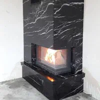 ساخت روشویی سرامیکی ،صفحه کابینت سرامیک ، کانتر|خدمات پیشه و مهارت|کرمانشاه, |دیوار