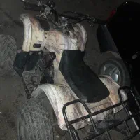 موتور چهار برای فروش