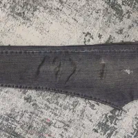 شومیز و شلوار جین|لباس|خرم‌آباد, |دیوار