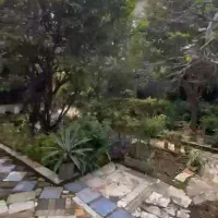 217-متری-بر-رینگ-نزدیک-به-رادیودریا