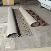 نوکت 130000|موکت|زابل, |دیوار