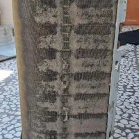 سرویس، نصب و تعمیر کولر اسپیلت و پنجره ای