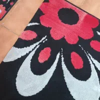 حراج وسایل خانه|حراج|اردبیل, |دیوار