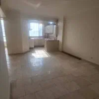 ۶۶ متر دو خواب فول رو به افتاب