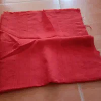 فروش پارچه نیم در یک متری