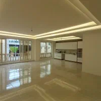 فروش ۱۰۰ متری نوساز بهارستان فول امکانات