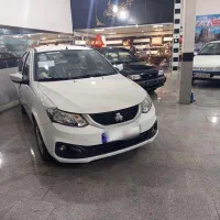 ساینا1404s صفر