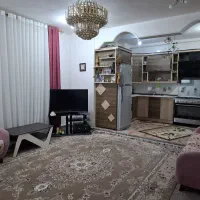 واحد ۸۵متری مهرگان