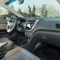 کی ام سی ایگل|خودرو سواری و وانت|رشت, گلسار|دیوار