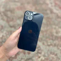 ایفون ۱۳ ch|موبایل|گنبد کاووس, |دیوار