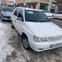 پراید ۱۳۲|خودرو سواری و وانت|ارومیه, |دیوار