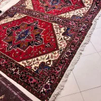 جفت هریس۶ متری|فرش|تهران, جهاد|دیوار