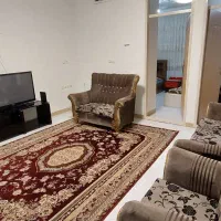 اجاره روزانه / هفتگی / ماهانه آپارتمان ۷۸ متری