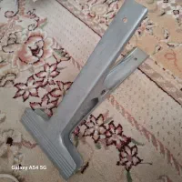 قیچی برش برقی|لوازم خیاطی و بافتنی|مشهد, گاز|دیوار