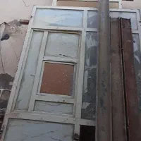 اهن|مصالح و تجهیزات ساختمان|زابل, |دیوار