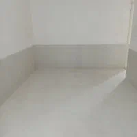 خانه ویلایی،محله قلایی آب پخش|فروش خانه و ویلا|آبپخش, |دیوار