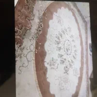 فرش 1200شانه تراکم بالا