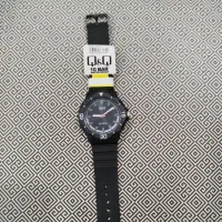 ساعت برند کیو اند کیو ضد آب|ساعت|تویسرکان, |دیوار