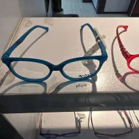 استخدام منشی خانم مطب