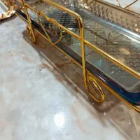 بسکوئیت خوری،اردو خوری|ظروف سرو و پذیرایی|ارومیه, |دیوار