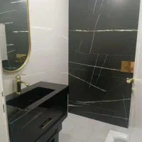 فروش منزل مستقل «طراحی نئو کلاسیک»|فروش خانه و ویلا|فسا, |دیوار