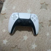 ps5slim|کنسول، بازی ویدئویی و آنلاین|کرج, گلشهر|دیوار