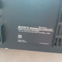 ویدیو قدیمی بتامکس|پخش‌کننده DVD و ویدیو|تهران, شمس‌آباد|دیوار