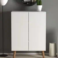 تولید انواع تی وی وال جاکفشی و کمد