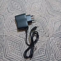 مودم اینترنت نِت اِربیت(neterbit)کم کارکرد درحد نو|مودم و تجهیزات شبکه|اشتهارد, |دیوار