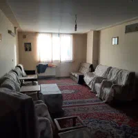 آپارتمان۱۱۷متردوخوابه.فدک،فضل آباد،شهرک ولیعصر|فروش آپارتمان|شیراز, فضل‌آباد|دیوار