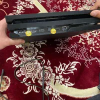 Pis4poro|کنسول، بازی ویدئویی و آنلاین|اردبیل, |دیوار