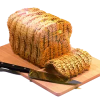 خریدار  گندم به بالاترین نرخ هستیم