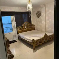 اپارتمان دوخوابه|فروش آپارتمان|شیراز, انجیره|دیوار