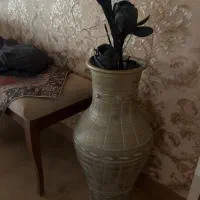 اف مهاجرت|یخچال و فریزر|گرگان, |دیوار