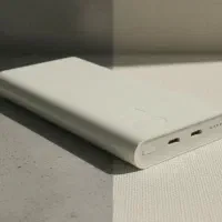 پاور بانک 10000 سامسونگ