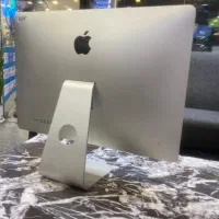 iMac apple 21.5 2014|رایانه رومیزی|تهران, دروس|دیوار
