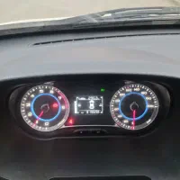 کوییک rs مدل 403|خودرو سواری و وانت|مشهد, سپاد|دیوار