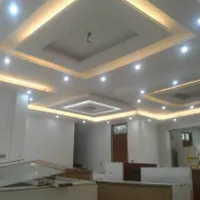 برقکار ساختمان برق کار برق کش ۲۴ ساعته