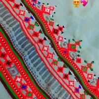 لباس دس دوز(سبزو دوچ)|لباس|خاش, |دیوار